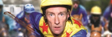 Martin Travers Archives