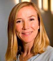 Celia Taylor lands Sky factual job