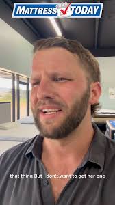 Ain't skeered of no meth gators! ⚠️CRUDE LANGUAGE⚠️