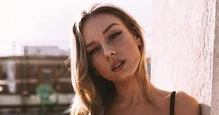 Ester Expósito, la star di Elite balla su Ig e manda in tilt i fan (VIDEO) 