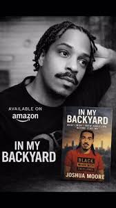 FromTheBronxWithScars #amazon #memoir #reallife #redemption