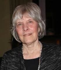 Joan Olmstead Obituary