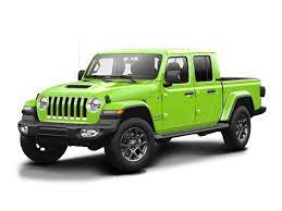 New 2020 jeep gladiator near you. Jeep Gladiator Leasing Und Kauf Top Preise Bei Uns Autohaus Konig