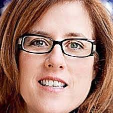 Sandra Pangrazio's Instagram, Twitter & Facebook