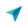 American Oncology Network logo