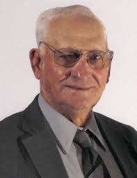 Jason Banta's Instagram, Twitter & Facebook