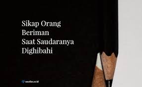 Bacaan doa orang teraniaya dalam al qur'an dan dalilnya. Doa Orang Teraniaya Dan Difitnah