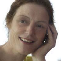 PDF) From Poi to Fufu: the fermentation of taro