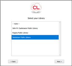 How To Read Ebooks For Free With 3m Cloud Library