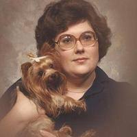 Search Barbara Harris Obituaries and Funeral Services