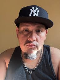 Being Single and Relationships