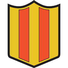 Contul oficial al sc otelul galati ascotelul.ro/shop. Otelul Galati Logo Download Logo Icon Png Svg