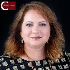 Melody Holley (@retailintheatl)