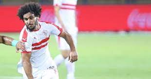 الزمالك يضغط بأزمة بركات لتخفيف عقوبات هيما وحازم. ÙƒÙ„Ù…Ø© ÙˆÙˆØ¹Ø¯ ÙˆØ¬Ù„Ø³Ø© Ù…Ø±ØªÙ‚Ø¨Ø© ØªÙ†Ù‡ÙŠ Ø£Ø²Ù…Ø© ÙƒØ§Ø±ØªÙŠØ±ÙˆÙ† ÙˆØ¬Ù…Ø¹Ø© ÙÙŠ Ø§Ù„Ø²Ù…Ø§Ù„Ùƒ Ø§Ù„ÙŠÙˆÙ… Ø§Ù„Ø³Ø§Ø¨Ø¹