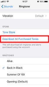 Greek god dating sim what dating app has the most users. 3 Ways To Transfer Iphone Ringtones