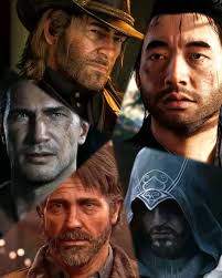 The war they want us to continue РС Pc WUM Playstation The war we should be  having Playstation Pc Pay walls Exclusivity Pre-orders Unbalanced games  Battlepasses DIc