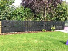 Dolphi Ripp Solarheizung U Design 1 5m X 10m Solarkollektor Poolheizung Poolheizung Solarheizung Pool Solarheizung