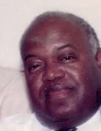 Obituary information for Ellis Bell Jr.