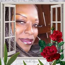 HEARTBREAKING: Deborah Ivory, Stephen's mother, passed away in December  from COVID-19. The doors of George's Happy Hog Bar-B-Q closed for three  weeks. “It was hard, it was hard, but I made it