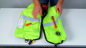 Check spelling or type a new query. Re Arm Instructions Hit Inflatable Pfd Youtube