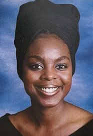 HOMECOMING WEEKEND 2025