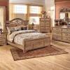Bedroom furniture by ashley homestore create the restful retreat you deserve with ashley bedroom furniture and decor. 1