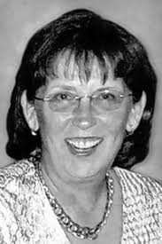 Search Diane Taylor Obituaries and Funeral Services