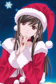 Ipod Anime Wallpapers Group 53 Anime wallpapers hd sort wallpapers by: ipod anime wallpapers group 53
