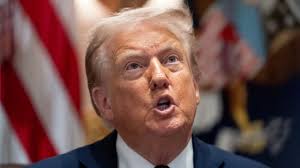 Texas doctors, patients dealing with Adderall shortage