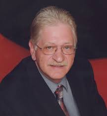 Dale Norris Obituary August 27, 2022