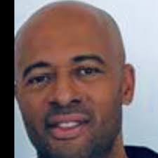 Brian Samson (@InfoSamson)