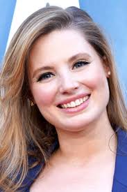 Gillian Williams List of All Movies & Filmography