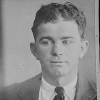 Charles “King” Solomon