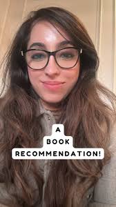 Happy Valentine’s day to you all! Dropping this book recommendation because  I think you all should be acquainted with this book and how it defines love  between people!❤️💕, @cocomellors I love the way ...