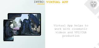 Virtual App For Android Apk Download