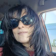 Is there a music festival in the Midwest with a solid heavy metal/hard rock  showcase?