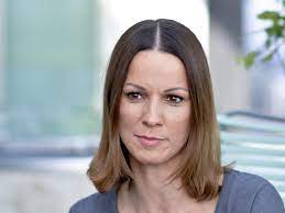 Discover top playlists and videos from your favorite artists on shazam! Christina Sturmer Austropop Star Ist Schwanger Stars Vol At