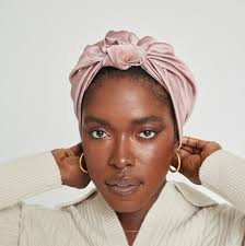 30 Women-Owned Businesses of 2024 to Support Always