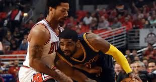 (uncle drew, ankletaker, world b. X3 Kyrie Irving Height In Feet Kyrie Irving Bio Age Net Worth Salary Affair Boyfriend Hela Iamiam Be Still And Know