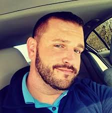 One half of Jefferson City couple accused of sexually abusing family member  arrested