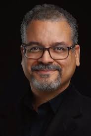 February/March 2023 Ala Breve by AL_AMEA