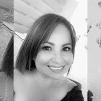 Wanda Figueroa's Instagram, Twitter & Facebook