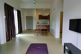 Promo 50 Off My Stay Home Golden Hills 1 Malaysia Hotel Quality Mattress