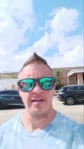 Ethan Michelle Ganz (@ganz4hou) • Instagram photos and videos