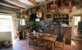 ニコラ・ルブラン さん (44) パリ在住 / ジャーナリスト. ãƒ•ãƒ©ãƒ³ã‚¹äººã®å®¶ã«ã¯ã‚´ãƒŸç®±ãŒãªã„ ãƒ•ãƒ©ãƒ³ã‚¹ã®ã‚¤ãƒ³ãƒ†ãƒªã‚¢äº‹æƒ… Paris Mag ãƒ'ãƒªãƒžã‚°