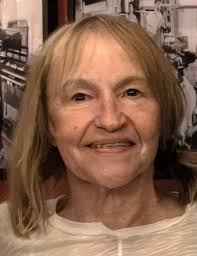 South Naperville IL Mortuary: Obituaries & Guest Book