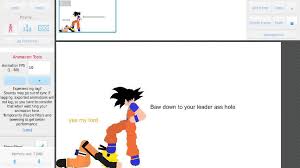 Maybe you would like to learn more about one of these? Dbz Vs Naruto Memes Home Facebook