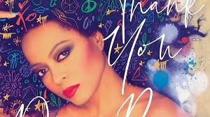 Official diana ross facebook page. Hvzz9l7g5ipotm
