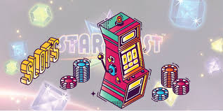 Do you know worlds best slot machines? What Are The Best Slot Machines To Play In An Online Casino