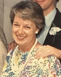 Joyce Arlene (Lucas) Schaefer Obituary (2023)